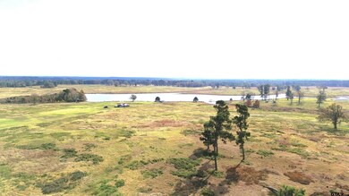 TBD Northview Trail, Crockett, TX 75835 - photo 7