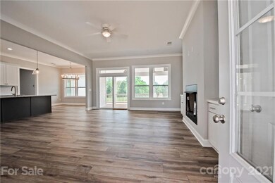 239 Lone Pine Rd unit 6, Statesville, NC 28625 - photo 2