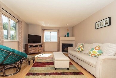 48 Algonquin Trail, Ashland, MA 01721 - photo 5