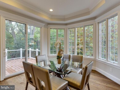 1604 Colonial Ln unit 1604, McLean, VA 22102 - photo 6