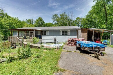 02-1153 Coffelt-2