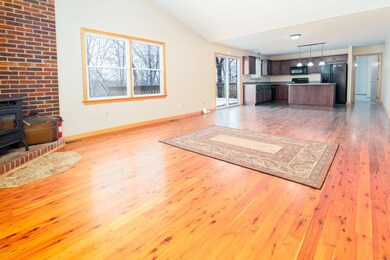 1072 Oto Ct, Hide A Way Hills, OH 43107 - photo 5