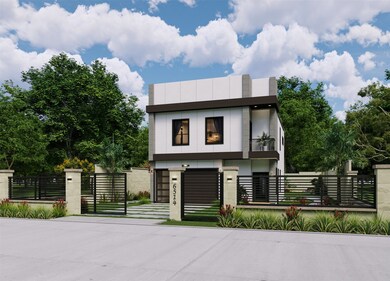 00 Bayou View Dr, Houston, TX 77091 - photo 4