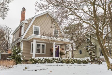 188 Piedmont Rd, Columbus, OH 43214 - photo 2