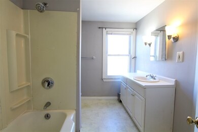 19 Dunns Hill Rd unit 2, Quincy, MA 02169 - photo 6