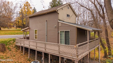 1009 Railroad St, Danville, PA 17821 - photo 5