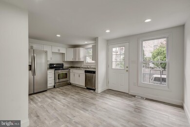 1214 Whatcoat St, Baltimore, MD 21217 - photo 6