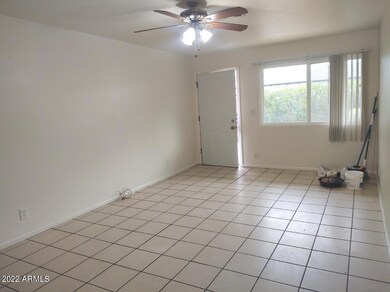 1819 N 18th St unit d2, Phoenix, AZ 85006 - photo 5