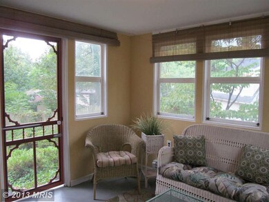 903 Elm Ave, Takoma Park, MD 20912 - photo 7