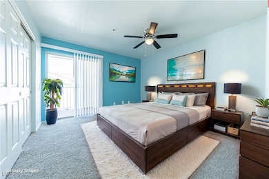 3550 Bay Sands Dr unit 3061, Laughlin, NV 89029 - photo 5