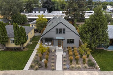 118-121NorthAveWest