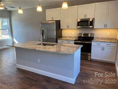 386 School Rd E, Asheville, NC 28803 - photo 2