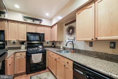 3656 Nancy Ward Cir unit 57, Doylestown, PA 18902 - photo 6