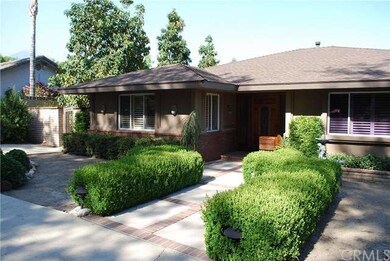 1686 N Euclid Ave, Upland, CA 91784 - photo 2