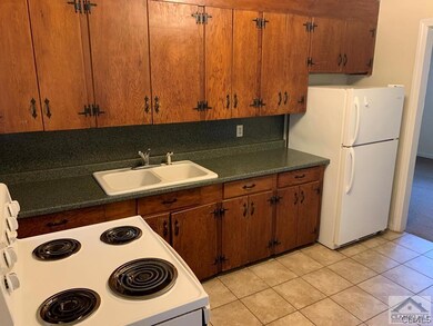 228 Ofarrell St, Athens, GA 30605 - photo 7