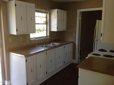 Kitchen_1