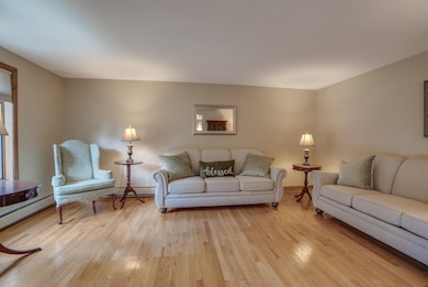 21 Cortland Dr, Salem, NH 03079 - photo 7