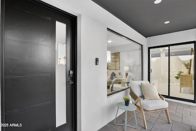 1703 N 74th Place, Scottsdale, AZ 85257 - photo 2