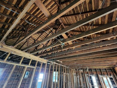 210 W College St, Broken Arrow, OK 74012 - photo 4