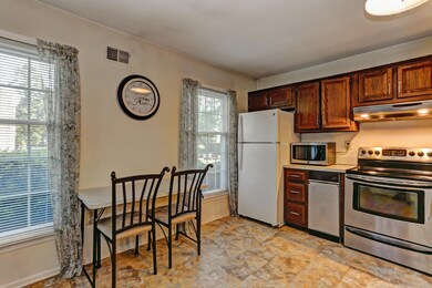 21 Wyckham Rd, Spring Lake, NJ 07762 - photo 4