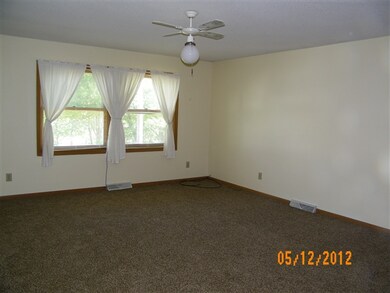 31577 Fresno Ave, Tomah, WI 54660 - photo 3