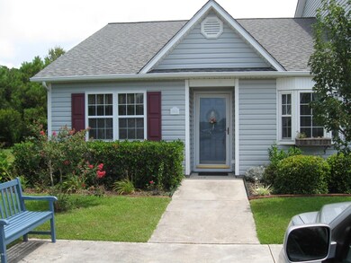 804 Courtyard East Frt2