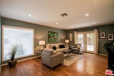 22670 Cass Ave, Woodland Hills, CA 91364 - photo 2