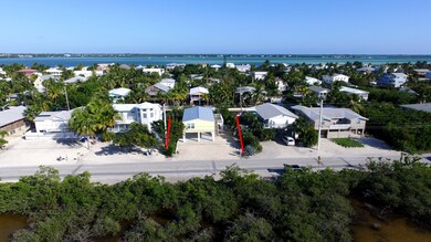 437 Pirates Rd  faa11839