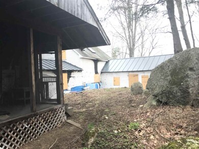 5 Main St, Easton, NH 03580 - photo 2