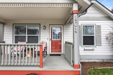 404 Bentley Park Loop