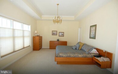 1309 Rome Ct, Odenton, MD 21113 - photo 4