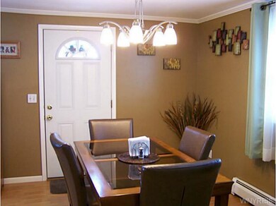 782 Harding Ave, North Tonawanda, NY 14120 - photo 6