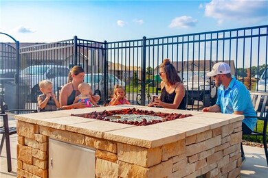 19627 W 196th Terrace, Spring Hill, KS 66083 - photo 7