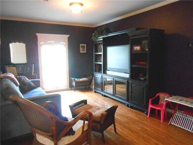 Den/Family/Great Room.