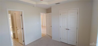 232 Vanilla, Alamo, TX 78516 - photo 7