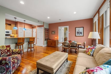 99 Washington St unit 31, Salem, MA 01970 - photo 7