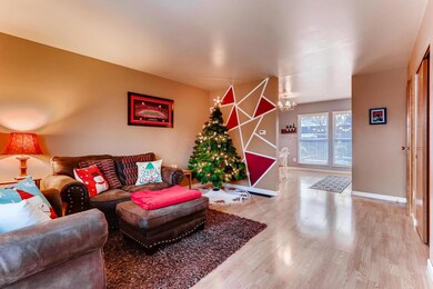 5470 Rockwood Ct unit R6, Columbus, OH 43229 - photo 7