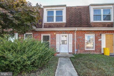 8489 Pioneer Dr, Severn, MD 21144 - photo 5