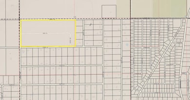 800 S 5300 W unit Lot 12 Ph 2, Cedar City, UT 84720 - photo 4
