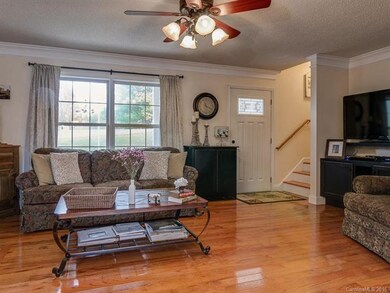 223 Ferguson Dr, Asheville, NC 28806 - photo 5