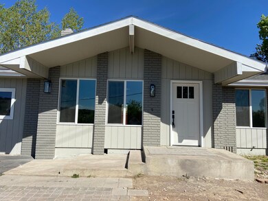 4179 Marian Ct, Klamath Falls, OR 97603 - photo 3