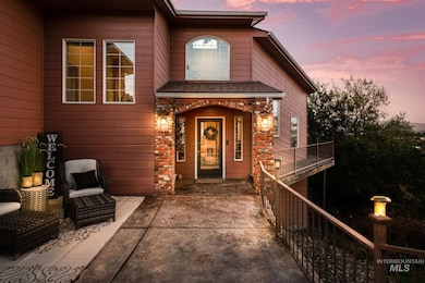 511 Crestline Circle Ct, Lewiston, ID 83501 - photo 3