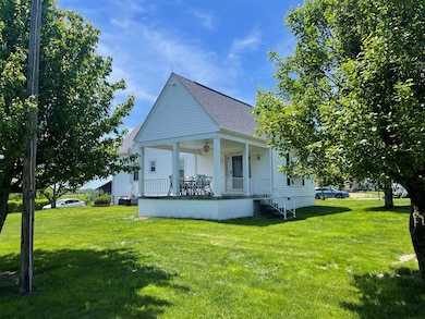 312 Roseberry Ln, Wheeling, WV 26003 - photo 6