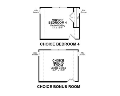 Legare-V505-floor2-choice