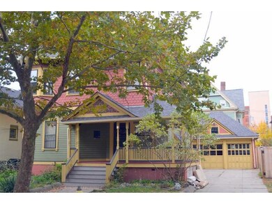 39 Princeton Ave, Providence, RI 02907 - photo 3