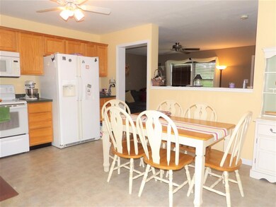 1 Upland Dr, Franklin, NH 03235 - photo 7