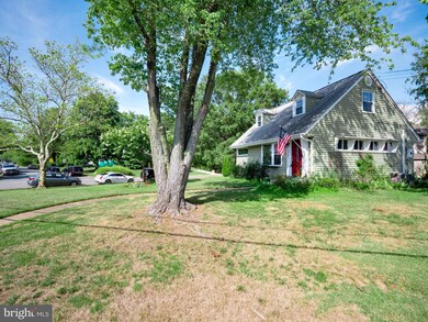 6901 Quander Rd, Alexandria, VA 22307 - photo 7