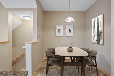 11668 84th Ave N unit 303, Maple Grove, MN 55369 - photo 7