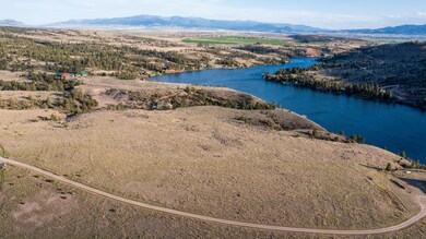 DJI_0642