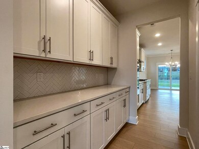 1716 Constitution Ln, Moore, SC 29369 - photo 6